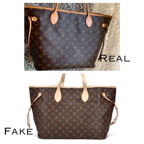 purchase a fake louis vuitton neverfull bag|louis vuitton neverfull bag bloomingdale's.